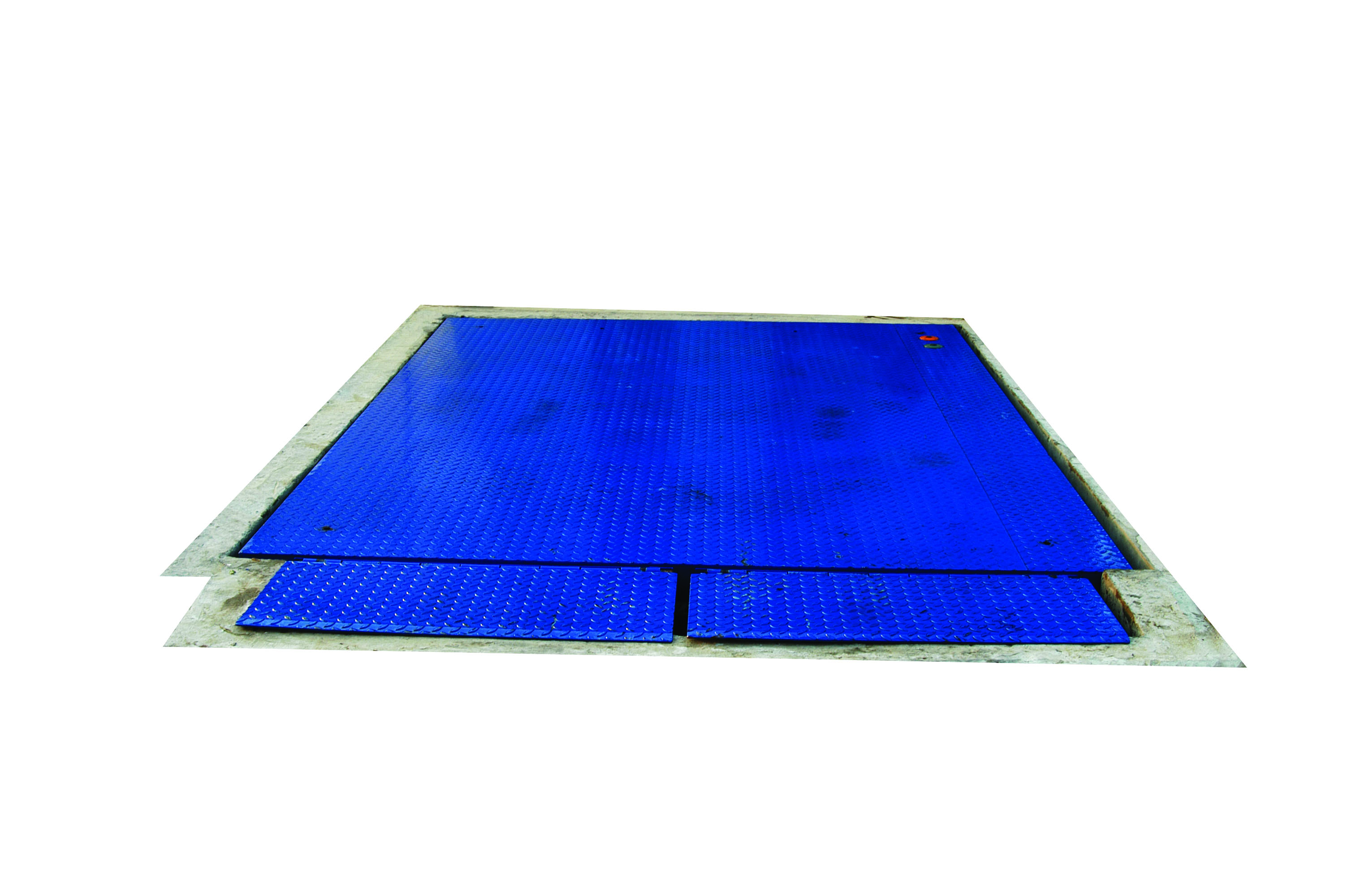 液压香蕉视频在线下载卸货平台