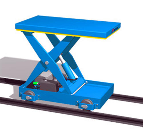 轨道行走香蕉视频在线下载平台