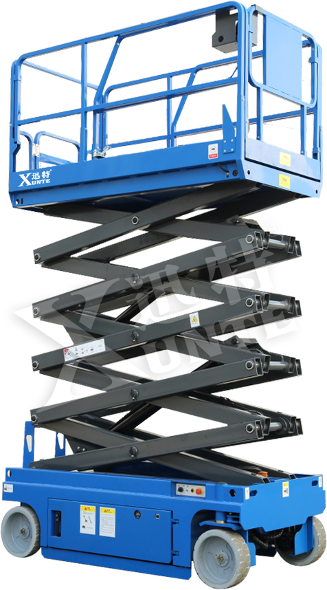 自行剪叉式九一香蕉视频污