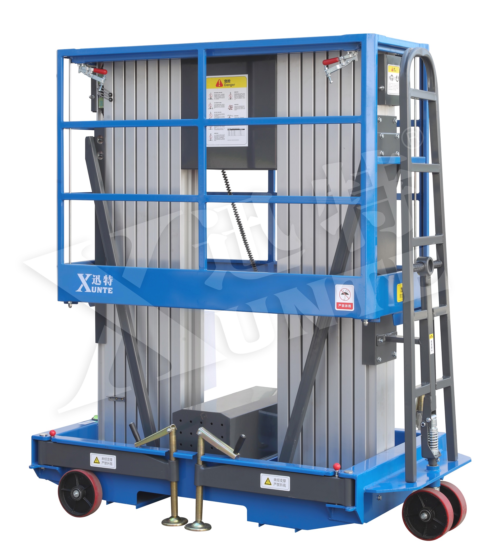 铝合金九一香蕉视频污