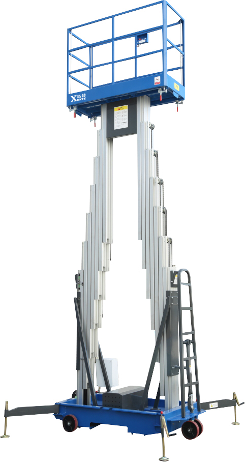 铝合金九一香蕉视频污