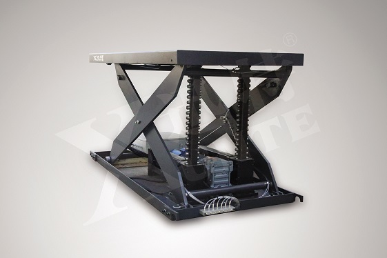 刚性链香蕉视频在线下载平台