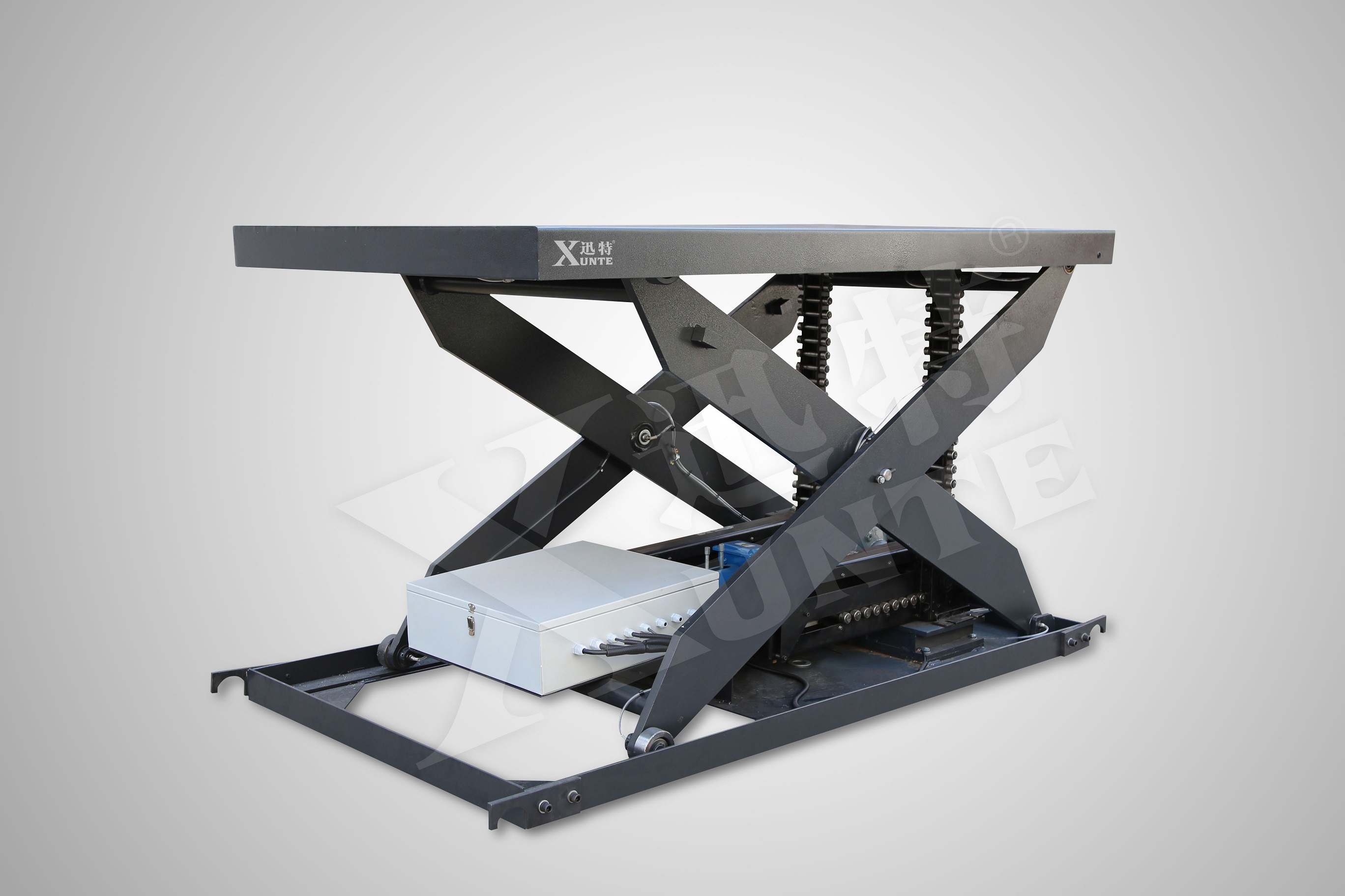 刚性链香蕉视频在线下载平台