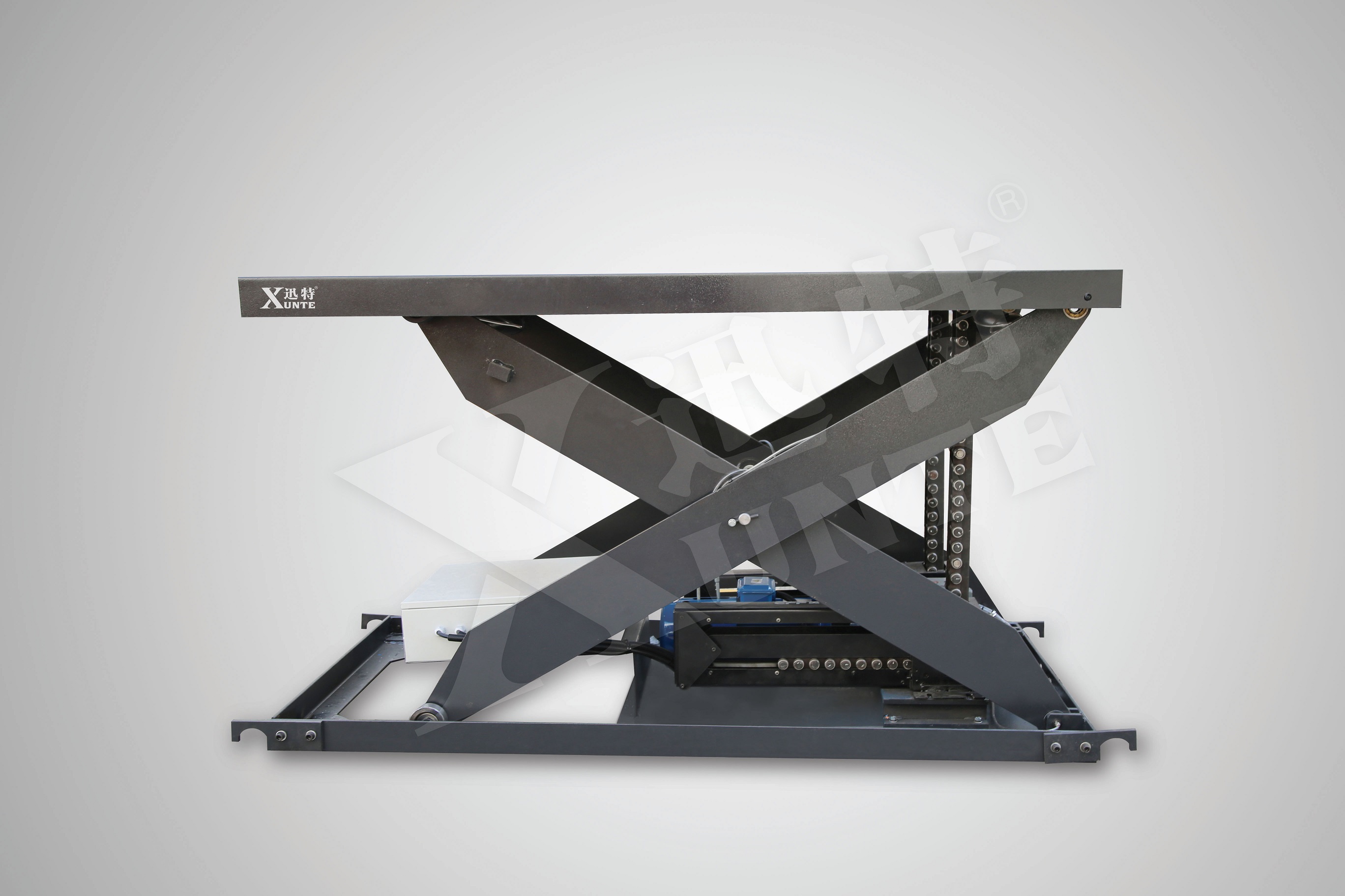 刚性链香蕉视频在线下载平台