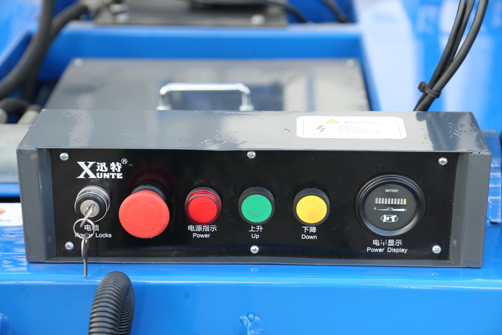 剪叉式九一香蕉视频污