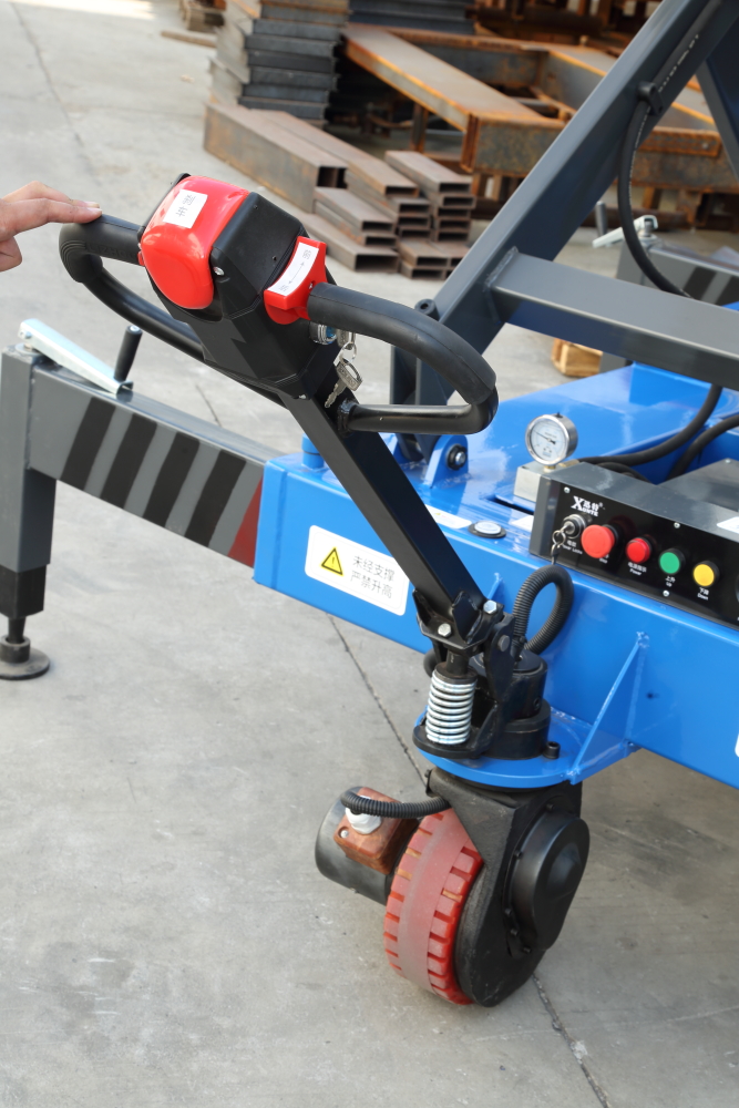 剪叉式九一香蕉视频污