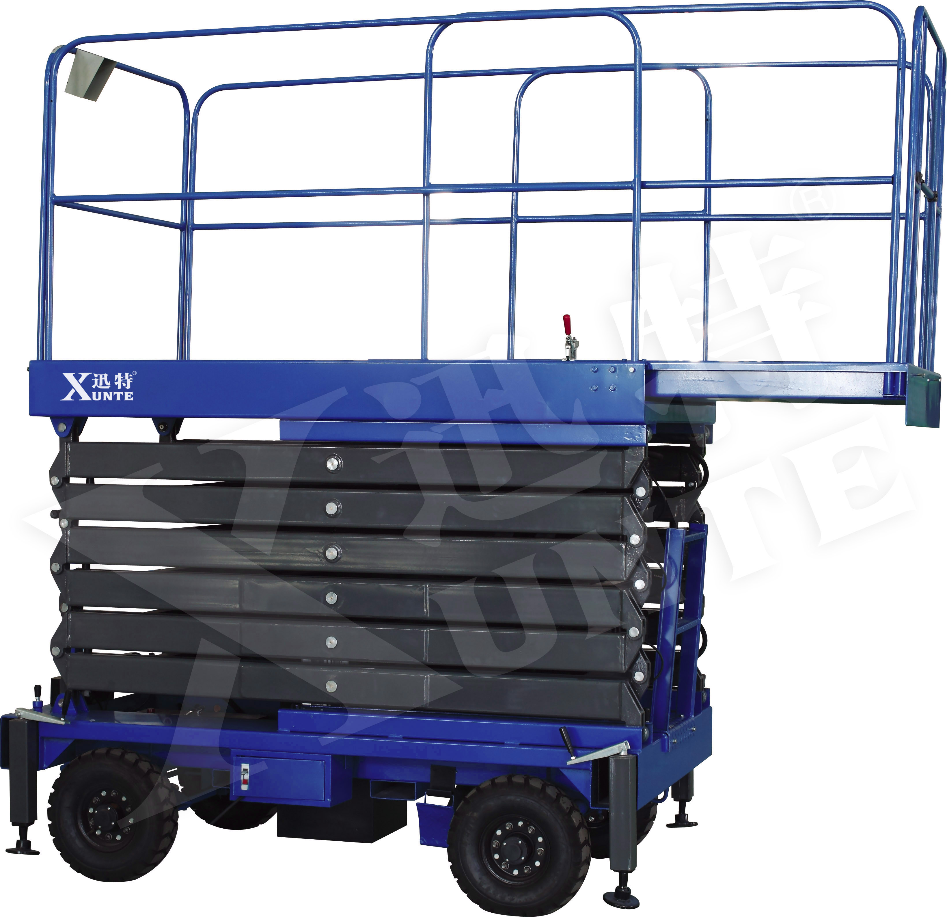 移动式九一香蕉视频污