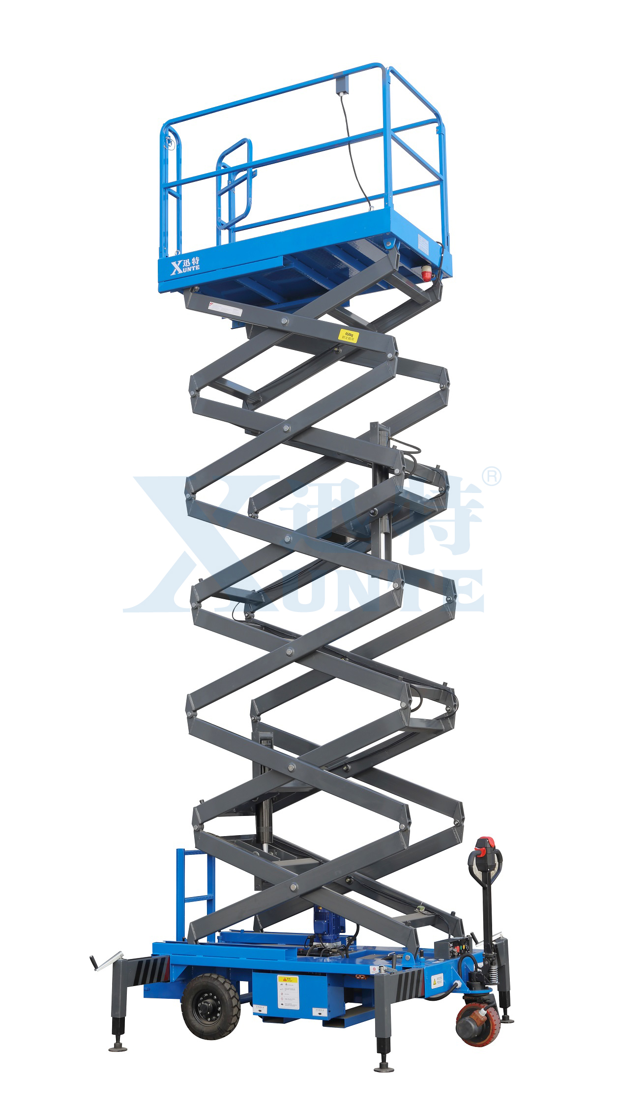 剪叉式九一香蕉视频污