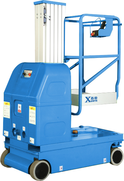 自行铝合金香蕉视频在线下载平台