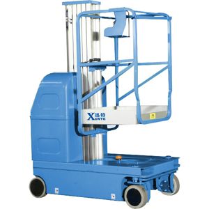 自行铝合金香蕉视频在线下载平台