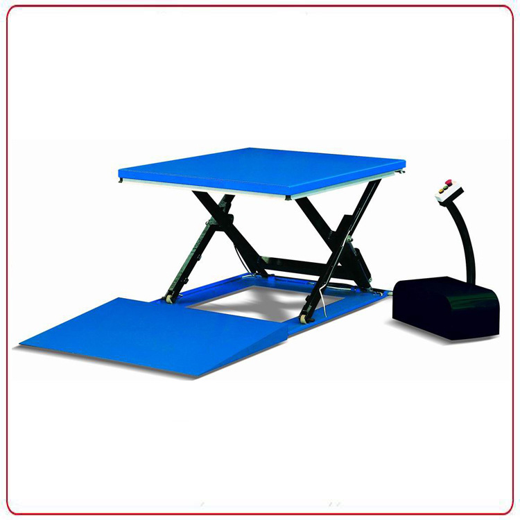 超低液压香蕉视频在线下载平台