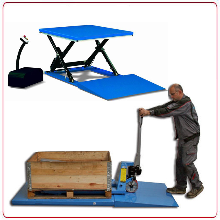 超低液压香蕉视频在线下载平台