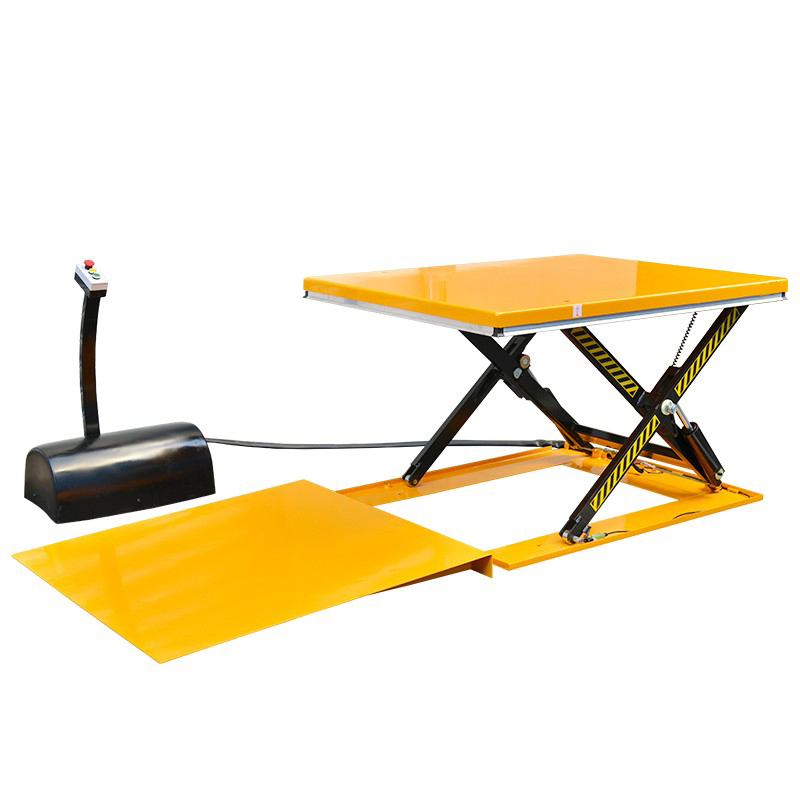 超低液压香蕉视频在线下载平台