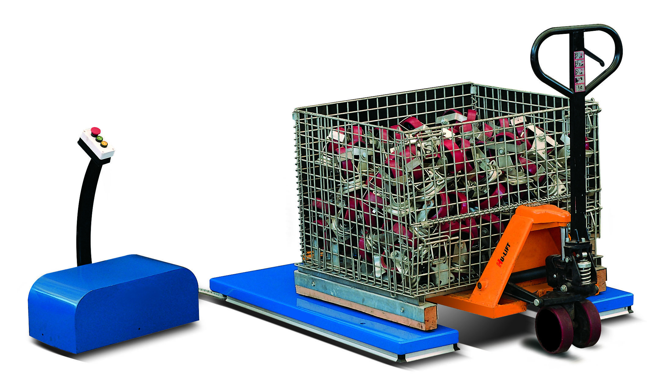 U型液压香蕉视频在线下载平台