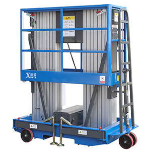 九一香蕉视频污厂家支持工厂高效设备维修作业