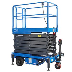 剪叉式九一香蕉视频污