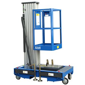 桅柱式九一香蕉视频污