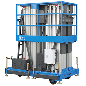 定制小型九一香蕉视频污，优化车间清洁作业效率