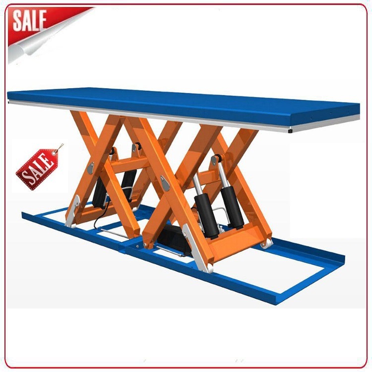 定制液压香蕉视频在线下载平台