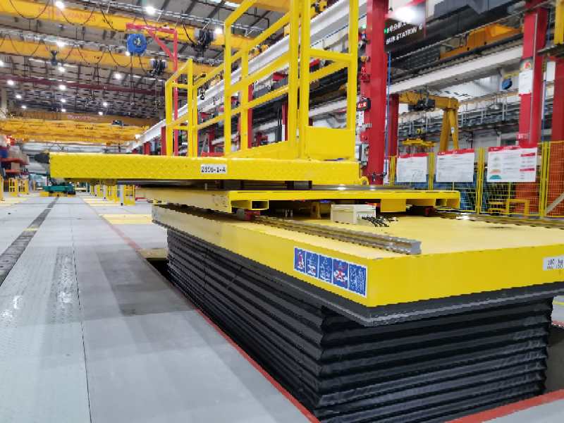 定制液压香蕉视频在线下载平台