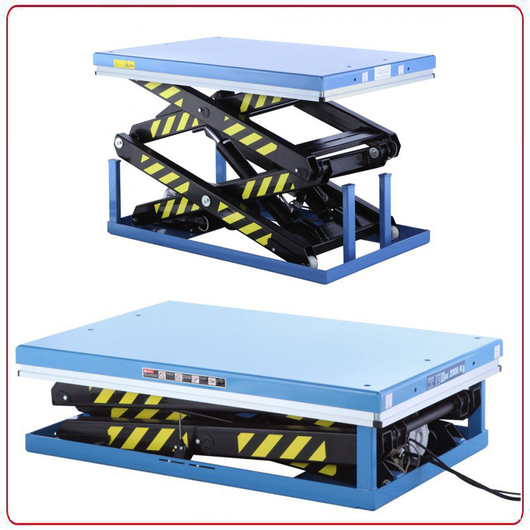 液压香蕉视频在线下载平台