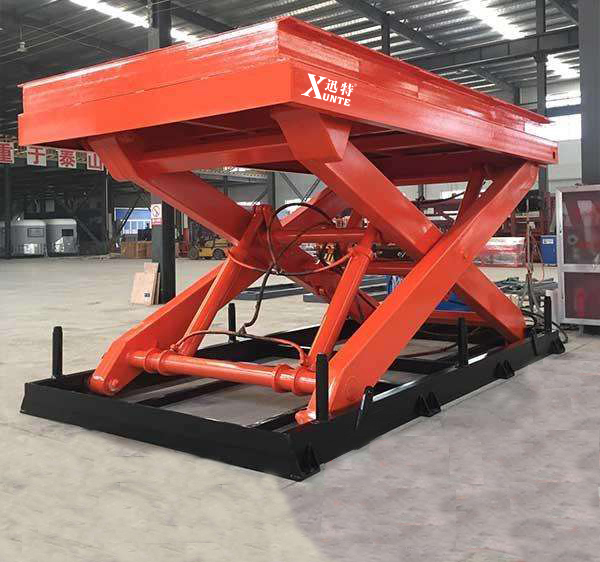 重型香蕉视频在线下载平台