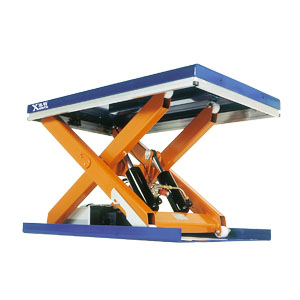 专用液压香蕉视频在线下载平台助力汽车行业生产作业优化