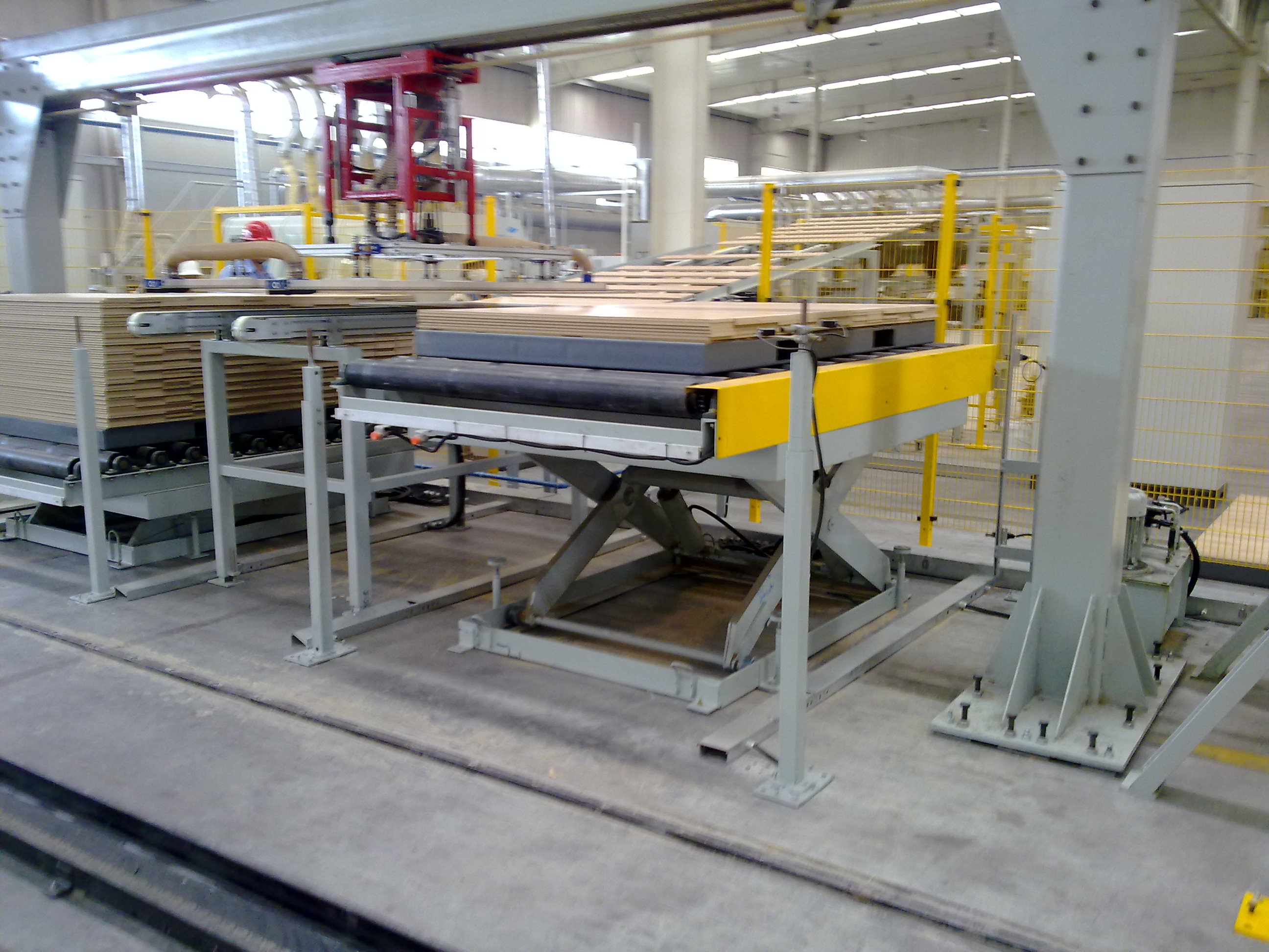 滚筒液压香蕉视频在线下载平台