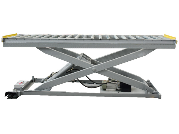 滚筒液压香蕉视频在线下载平台