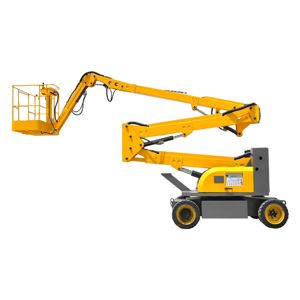 曲臂式九一香蕉视频污