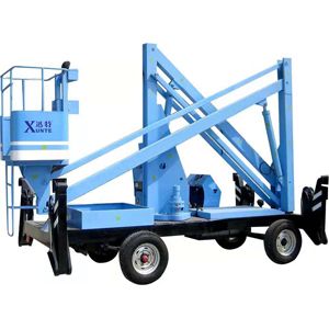 曲臂式九一香蕉视频污