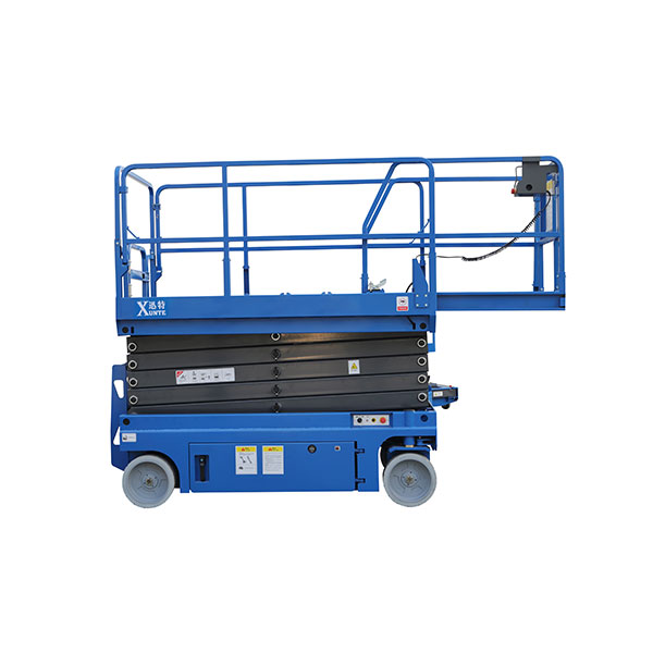 自行式剪叉式香蕉视频在线下载平台