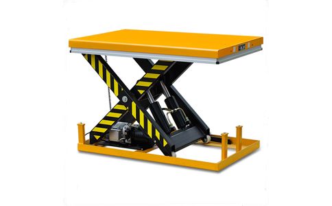 高效服务于木材加工的液压香蕉视频在线下载平台特点