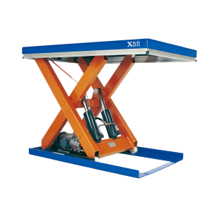 液压香蕉视频在线下载平台