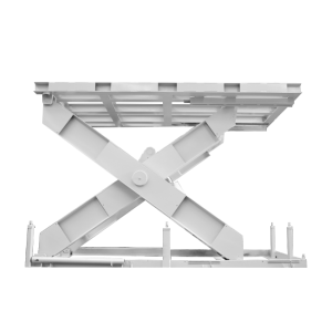 如何选择适合自身需求的刚性链香蕉视频在线下载平台？