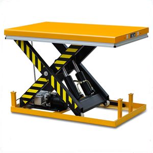 剪叉式香蕉视频在线下载平台