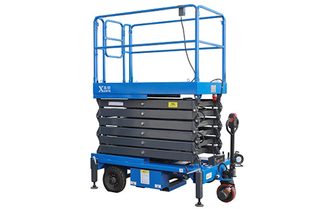 提升效率显著的往复式香蕉视频免费看片在餐饮行业应用