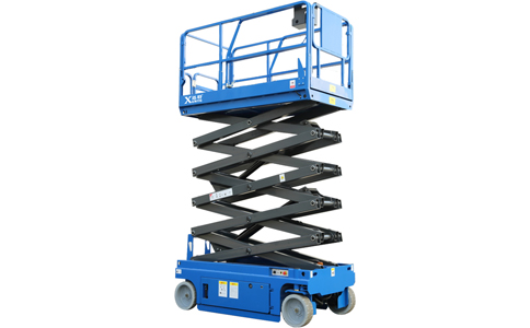 家居行业专用九一香蕉视频污定制服务