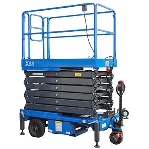 移动剪叉式香蕉视频在线下载平台