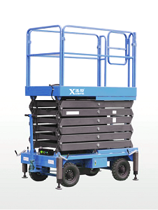 移动剪叉式香蕉视频在线下载平台