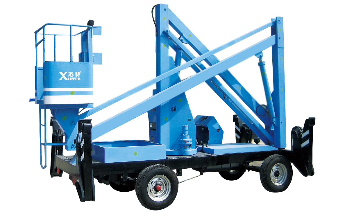 曲臂式九一香蕉视频污