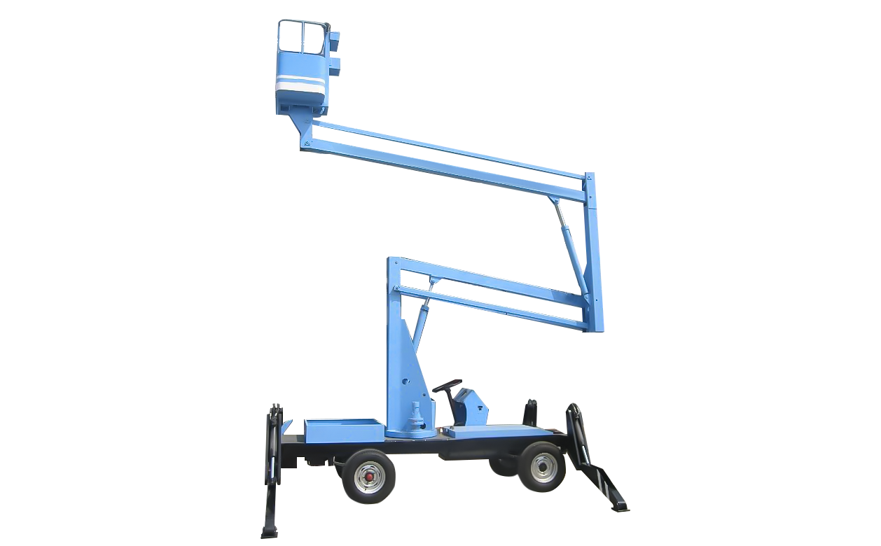 曲臂式九一香蕉视频污