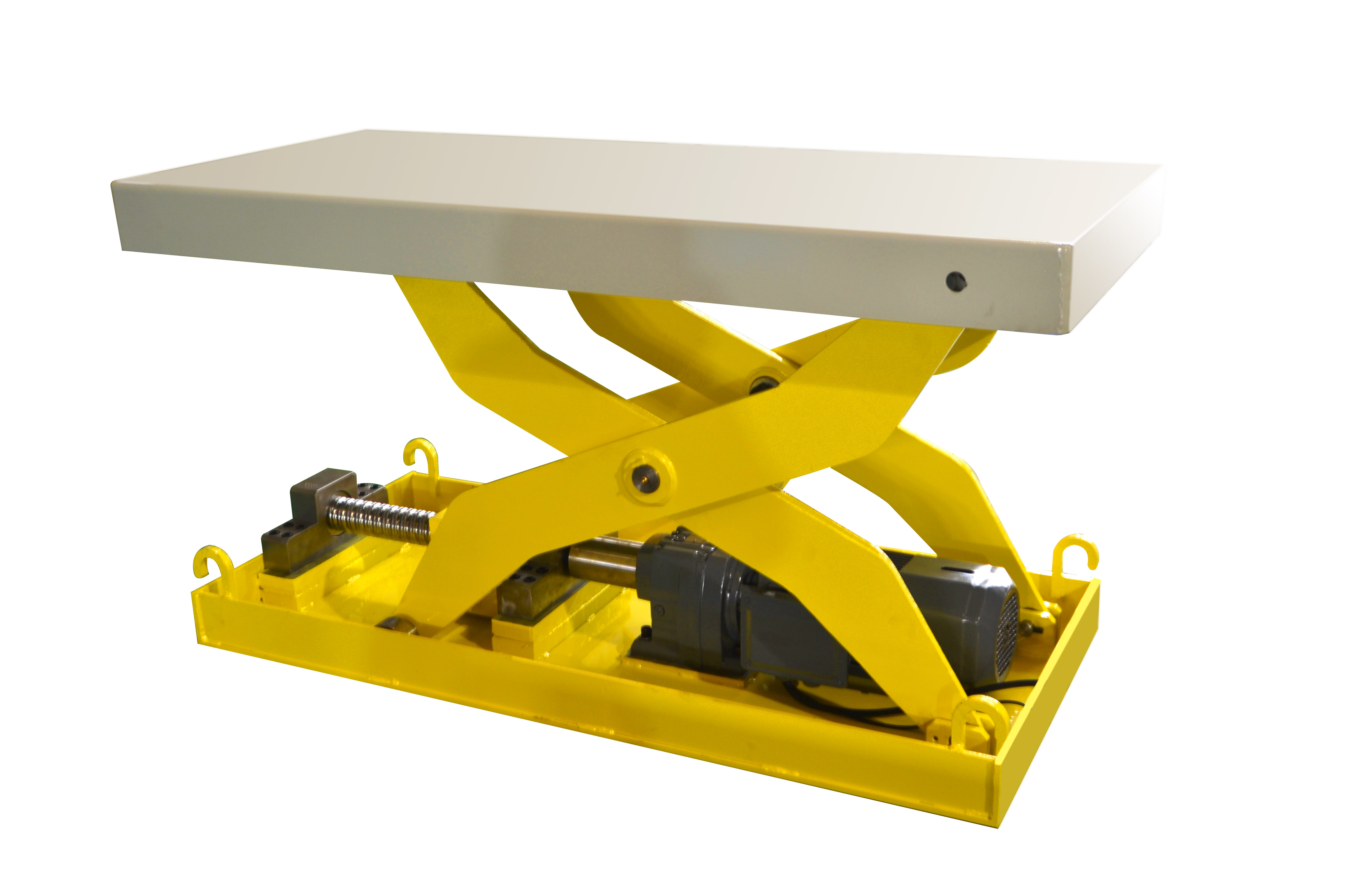 丝杆式香蕉视频在线下载平台