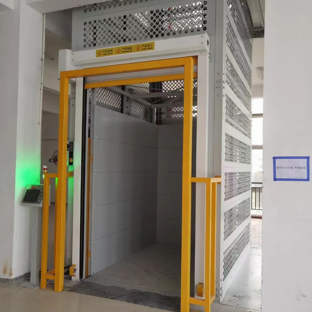 往复式香蕉视频免费看片