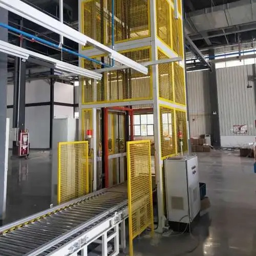 高效安全的家居行业九一香蕉视频污定制解决方案