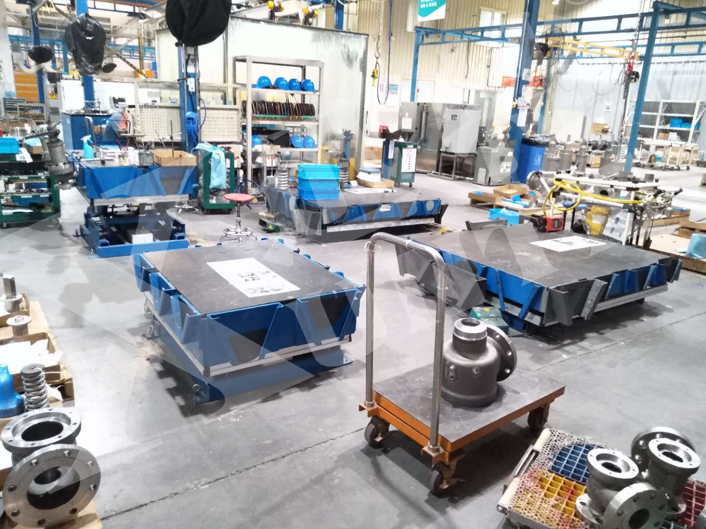 电动液压香蕉视频在线下载平台