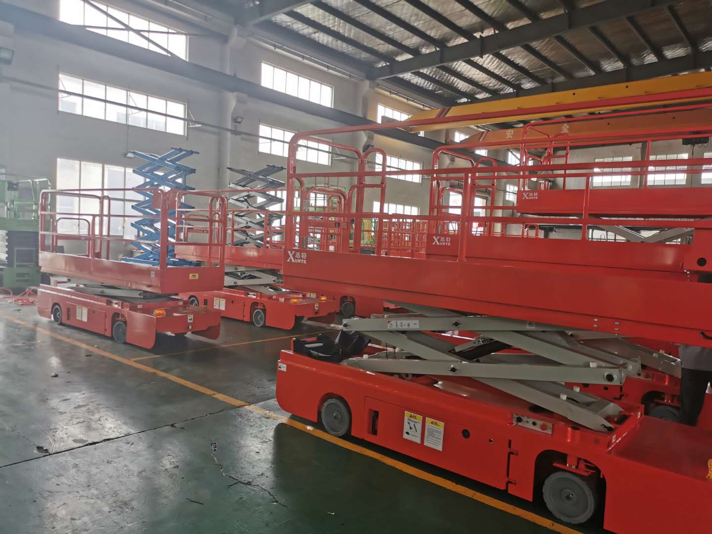 自行剪叉式九一香蕉视频污