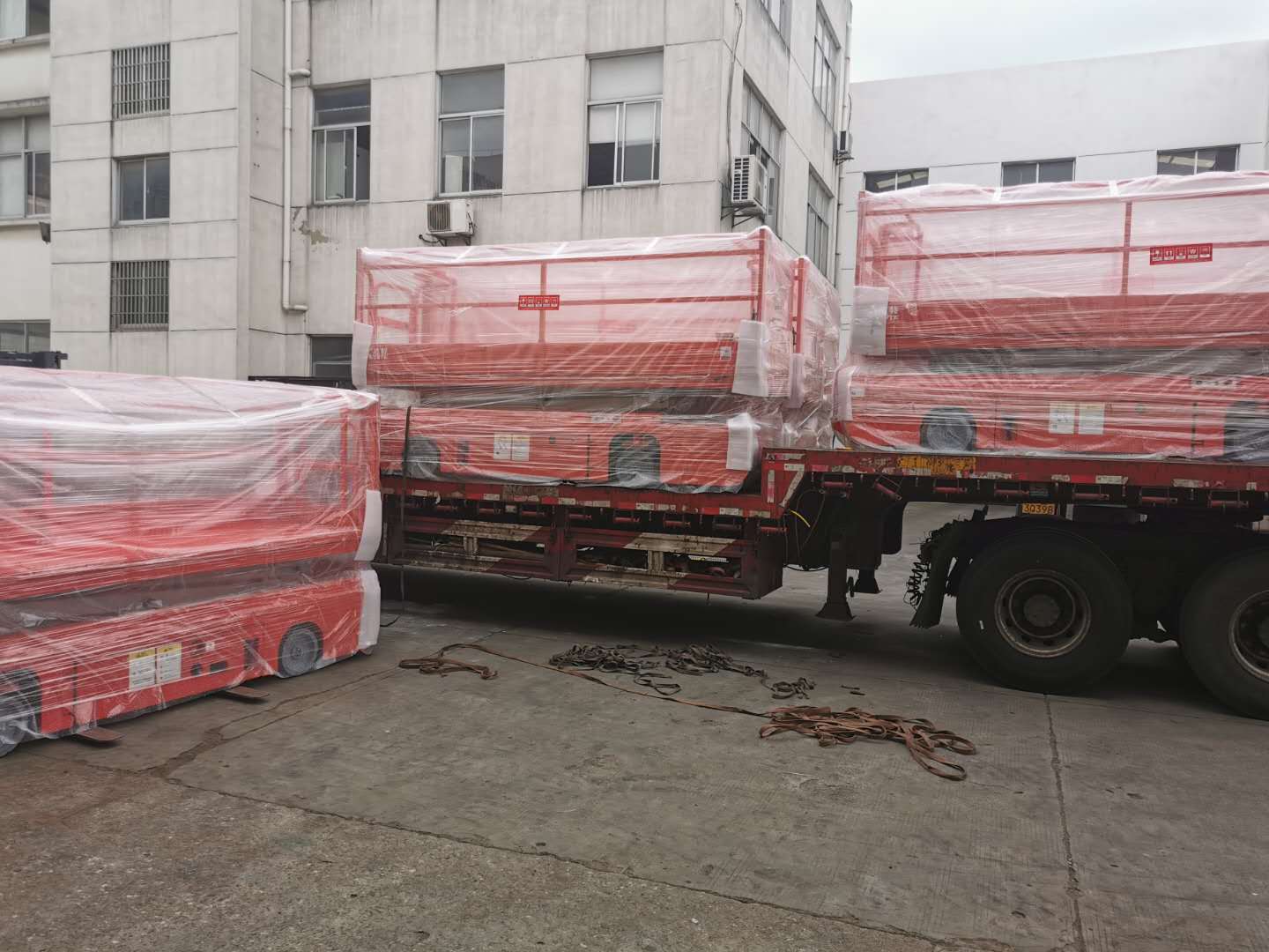 自行剪叉式九一香蕉视频污