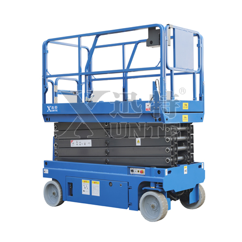 自行式九一香蕉视频污优点有哪些-咨询专业厂家苏州香蕉视频三级片