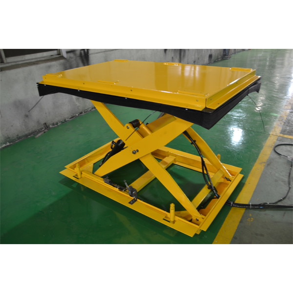 无锡香蕉视频在线下载平台